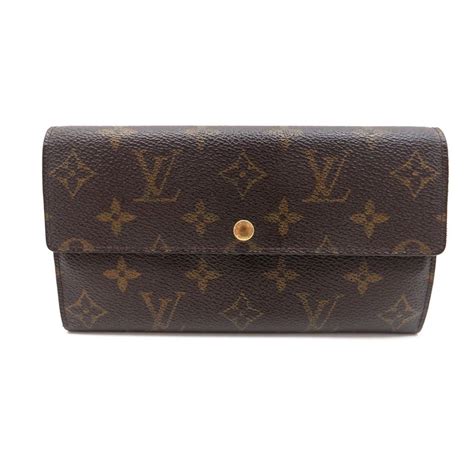 lv portefeuille sarah|Louis Vuitton Palo Alto.